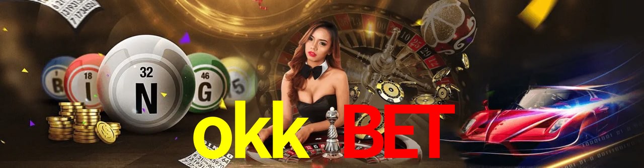 Táticas okk bet