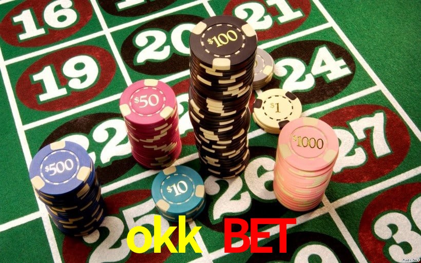 Starlight Princess - Slot game com multiplicadores na okk bet