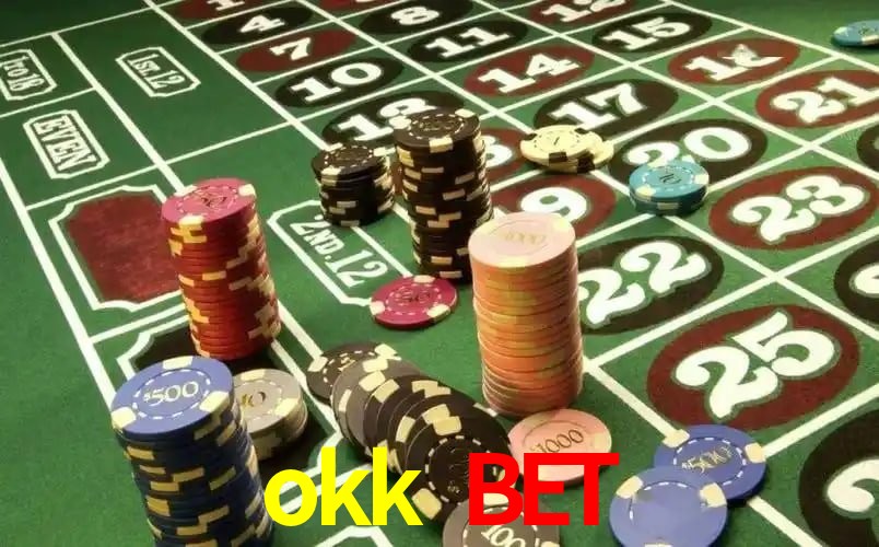 plataforma okk bet