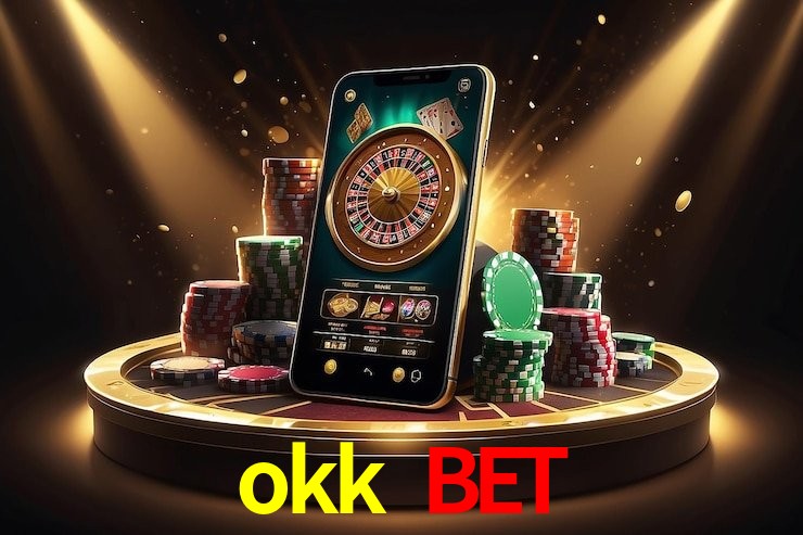 slot_SweetBonanza