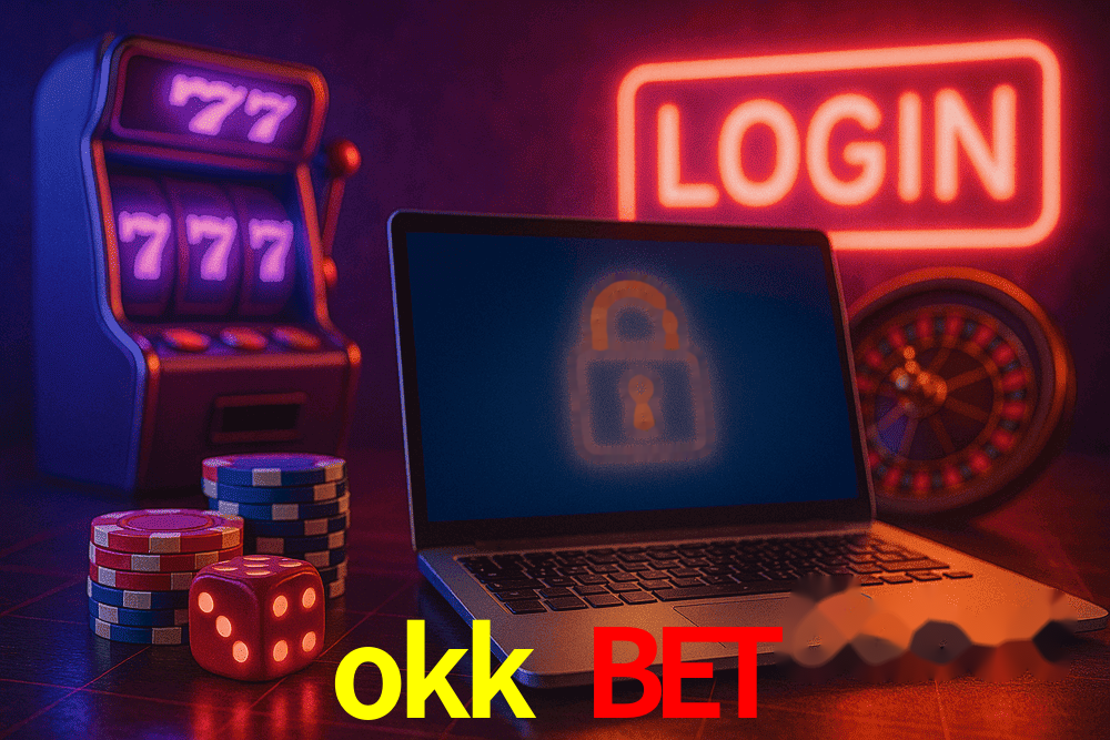 jogos_Slots