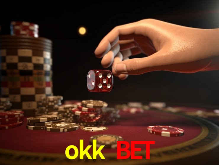 okk bet Chuva de bônus em máquinas caça-níqueis