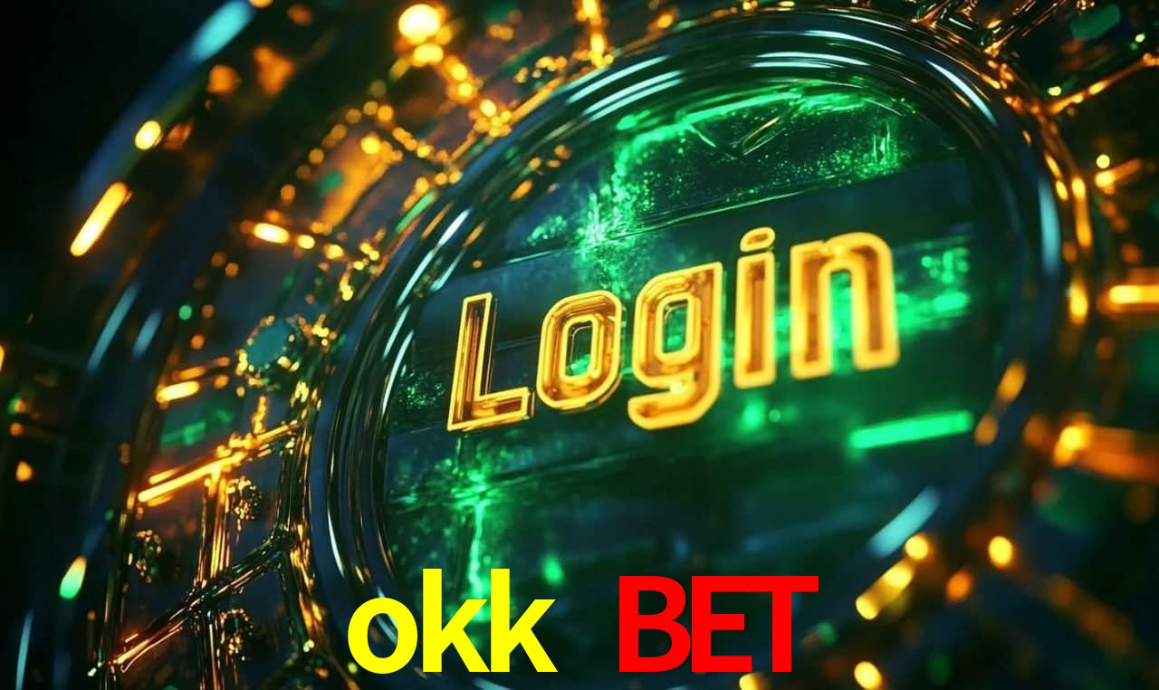 App Store okk bet