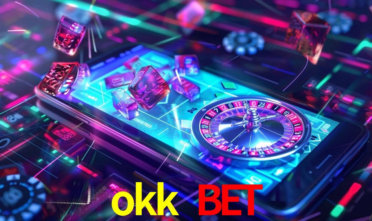 jogos_